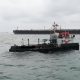 MMEA Malabo tanker