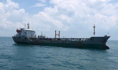 MMEA Panama