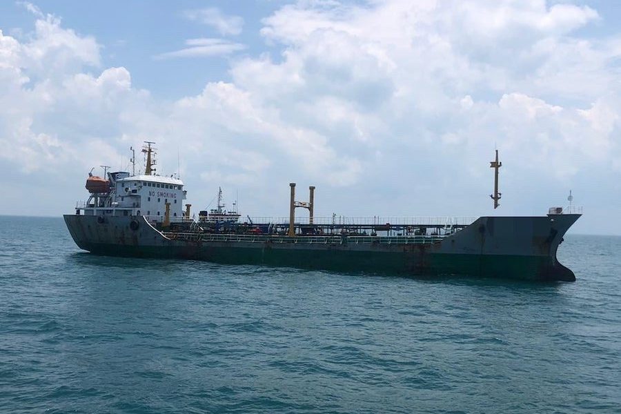 MMEA Panama