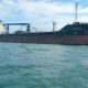 MMEA Singapore Tanker 1