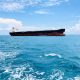 MMEA Singapore VLCC 1