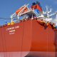 MOL2