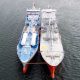 MOTIE Korea LNG Bunkering