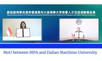 MPA NEW1