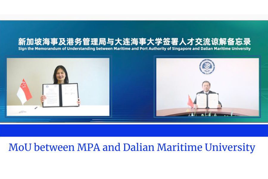 MPA NEW1