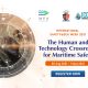 MPA Safety at Sea event 2021 MT