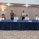 MPA Sinngapore Tripartite Alliance