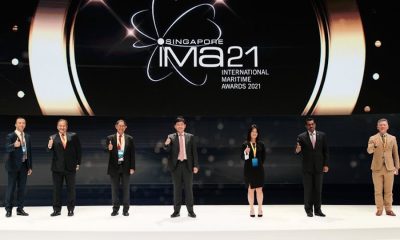 MPA award 7