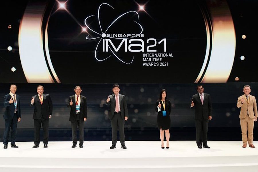 MPA award 7