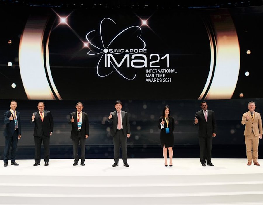 MPA award 7
