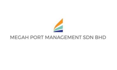 MPMSB