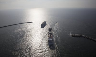 MSC13016110 1