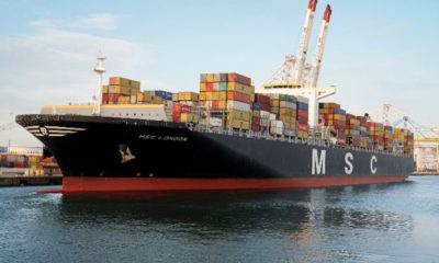 MSC2