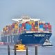 MSC ARIANE