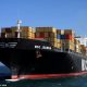 MSC JOANNA