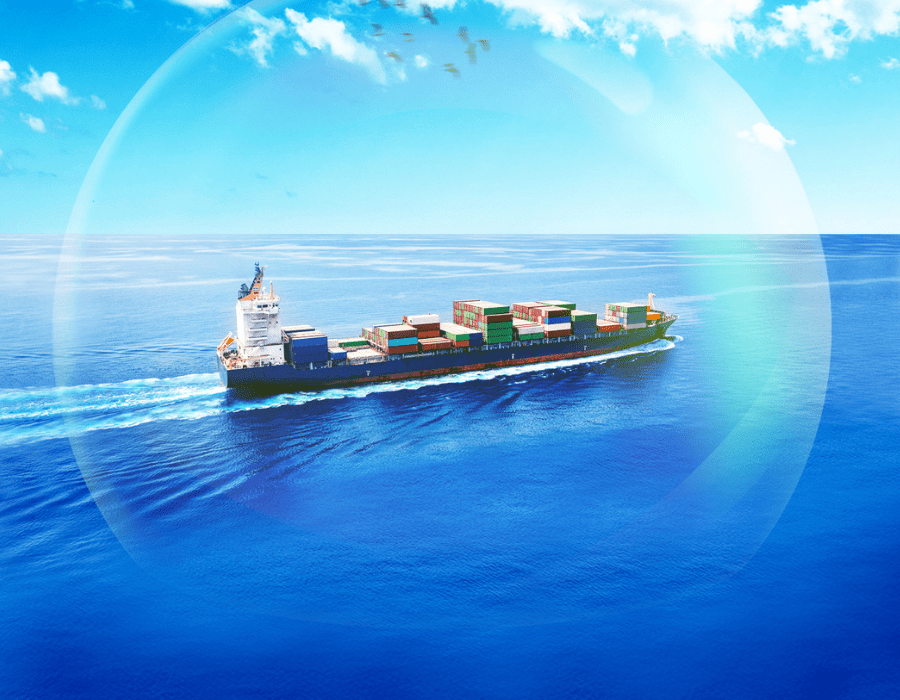 Infineum launches single oil solution for MAN B&W two-stroke engines 26 MT PIX 19 May 2022