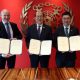 MT photos 13 February 2023 18