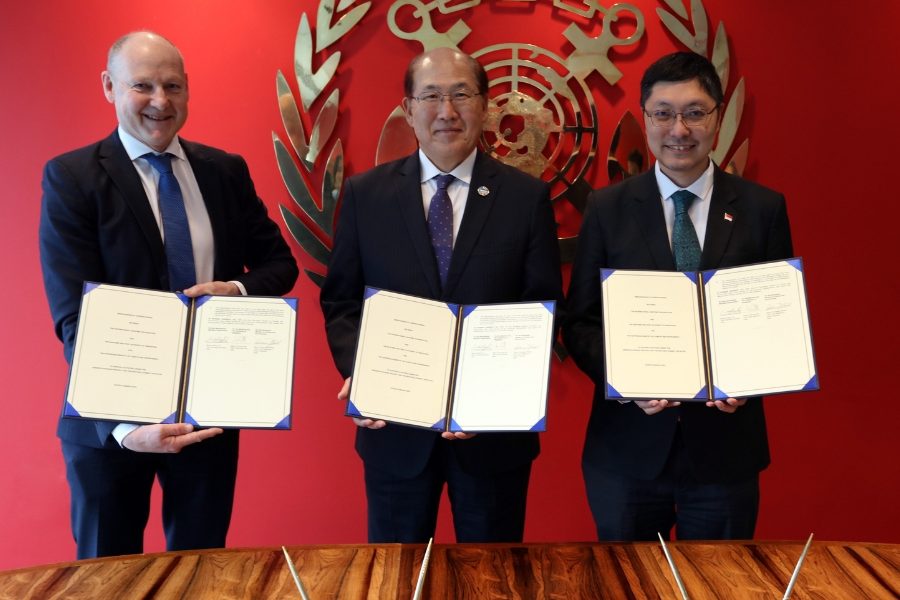 MT photos 13 February 2023 18