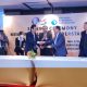 MT photos 13 February 2023 28