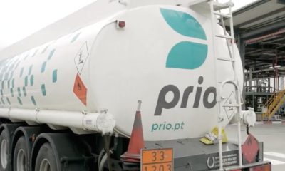 MT photos 13 February 2023