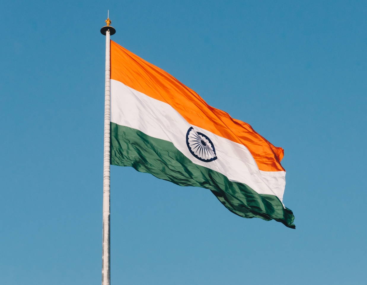 India releases circular covering issuance of E-BDN by bunker suppliers 26 MT pix 2023 1