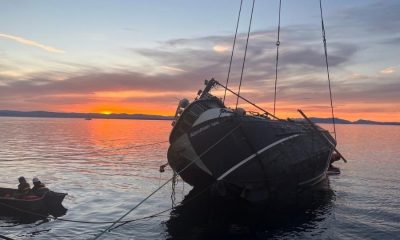 MT pix 25 july 2022 25