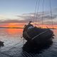 MT pix 25 july 2022 25