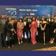 MT pix 25 july 2022 47