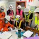 MT pix 25 july 2022 50