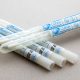MT Swabs