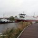 MUNSTERLAND