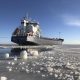 MV Donau wanmar 3