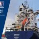 MV Energy to receive filter and carbon capture system