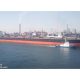 MV WAKASHIO keep ch16