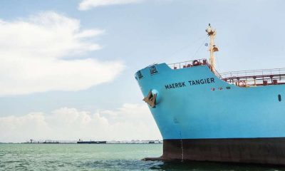 M Tangier 54