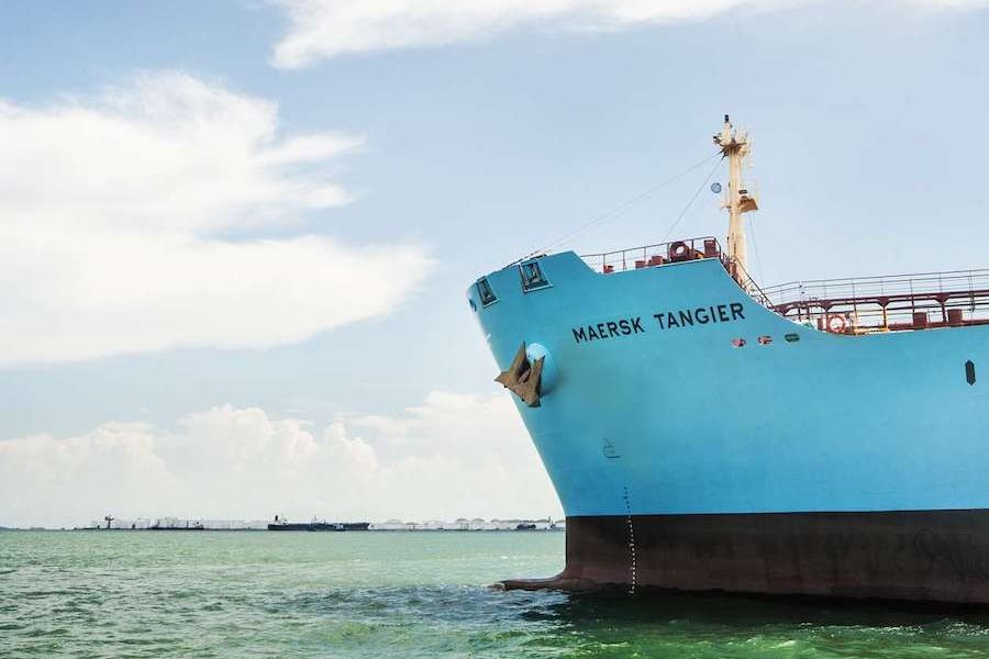 M Tangier 54