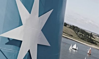 Maersk 1