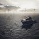 Maersk Orsted