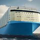 Maersk design now