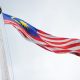 Malaysia Flag 1