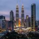 Malaysia Kuala Lumpur