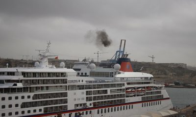 Malta 1