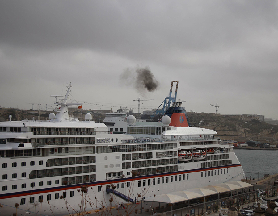 Malta 1