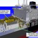 Man Energy DNV GL Korea 2