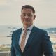 Managing Director Asia Morten Ostergaard Jacobsen Courtesy of Monjasa scaled
