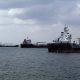 Manifold Times Bunkering Vessels