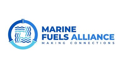 Marine Fuels AllianceJPEG