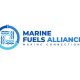 Marine Fuels AllianceJPEG