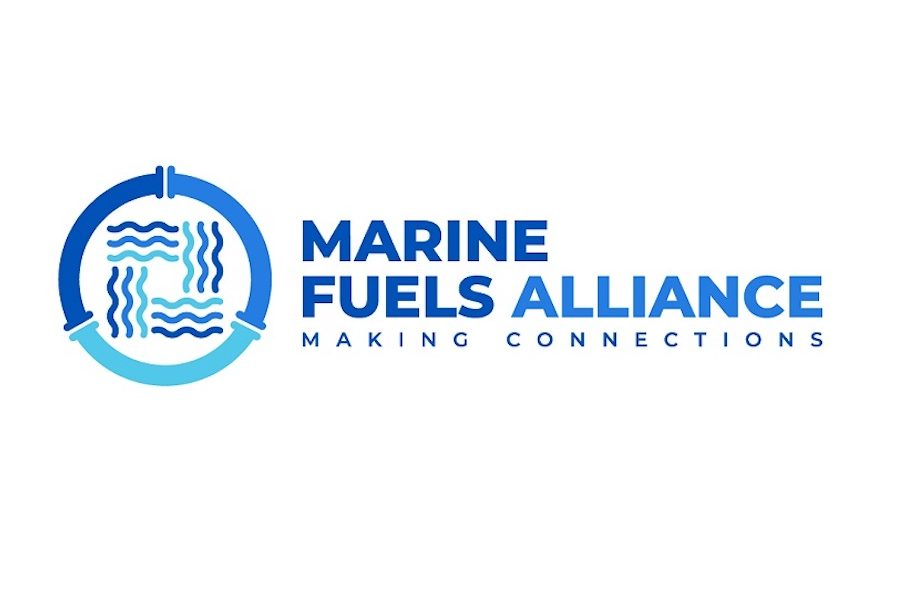 Marine Fuels AllianceJPEG