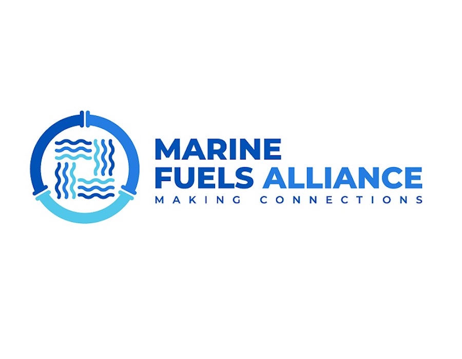 Marine Fuels AllianceJPEG